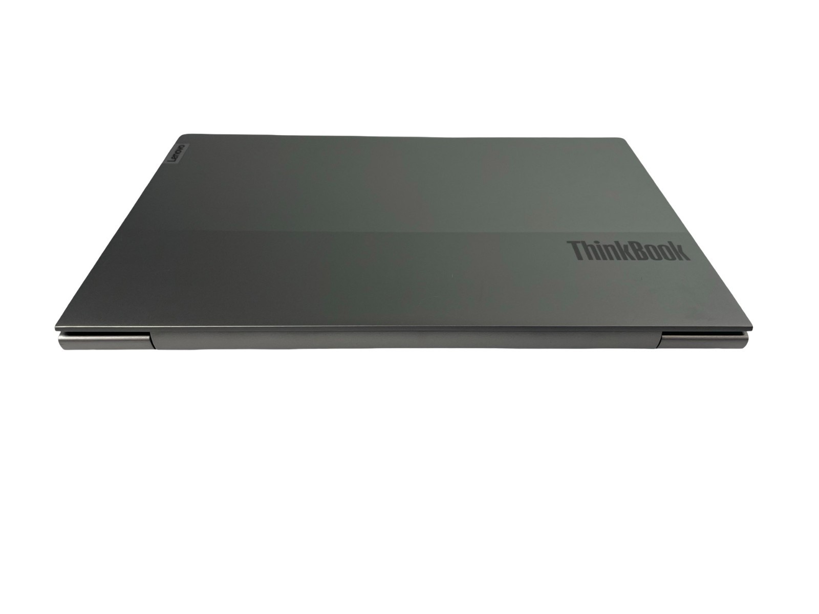 LENOVO THINKBOOK 14 G2 ITL i7-1165G7 2.80GHz 16GB RAM,1TB NVME WIN 11, TOUCH