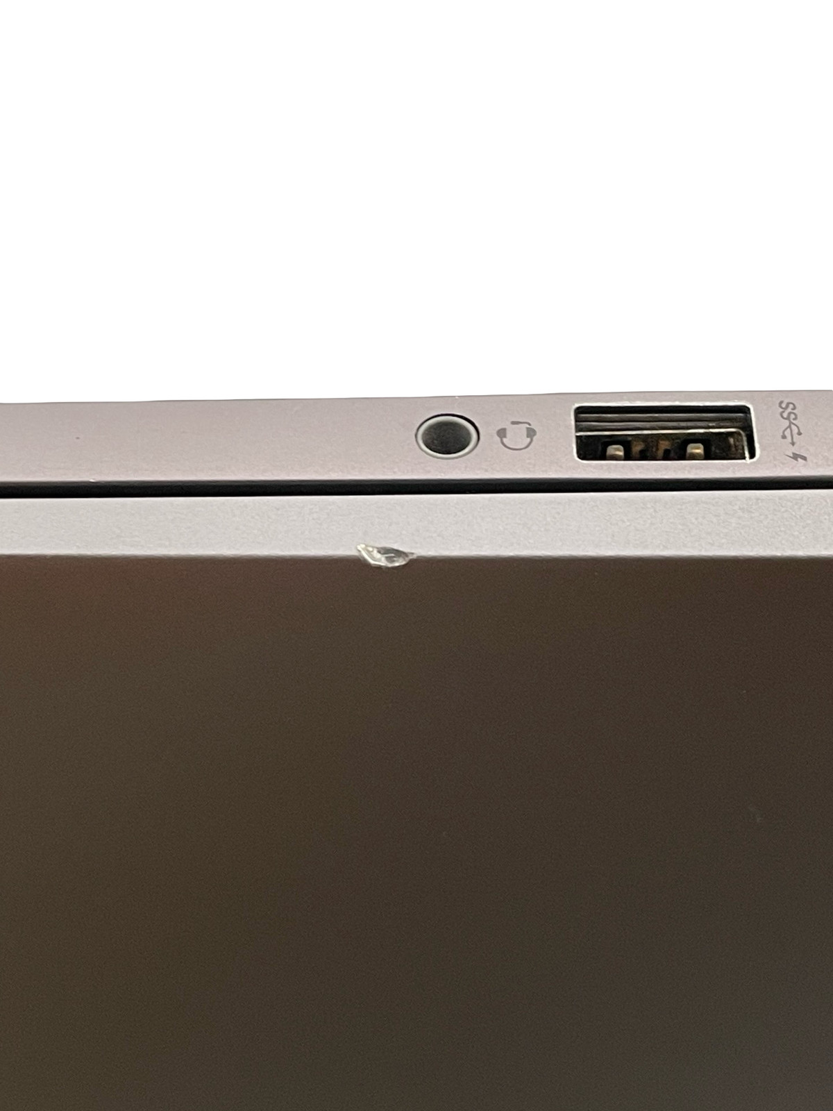 HP ZBook Firefly G8 | 16″ | i7 11th Gen | 16GB RAM | 512GB SSD | 30-Day Warranty