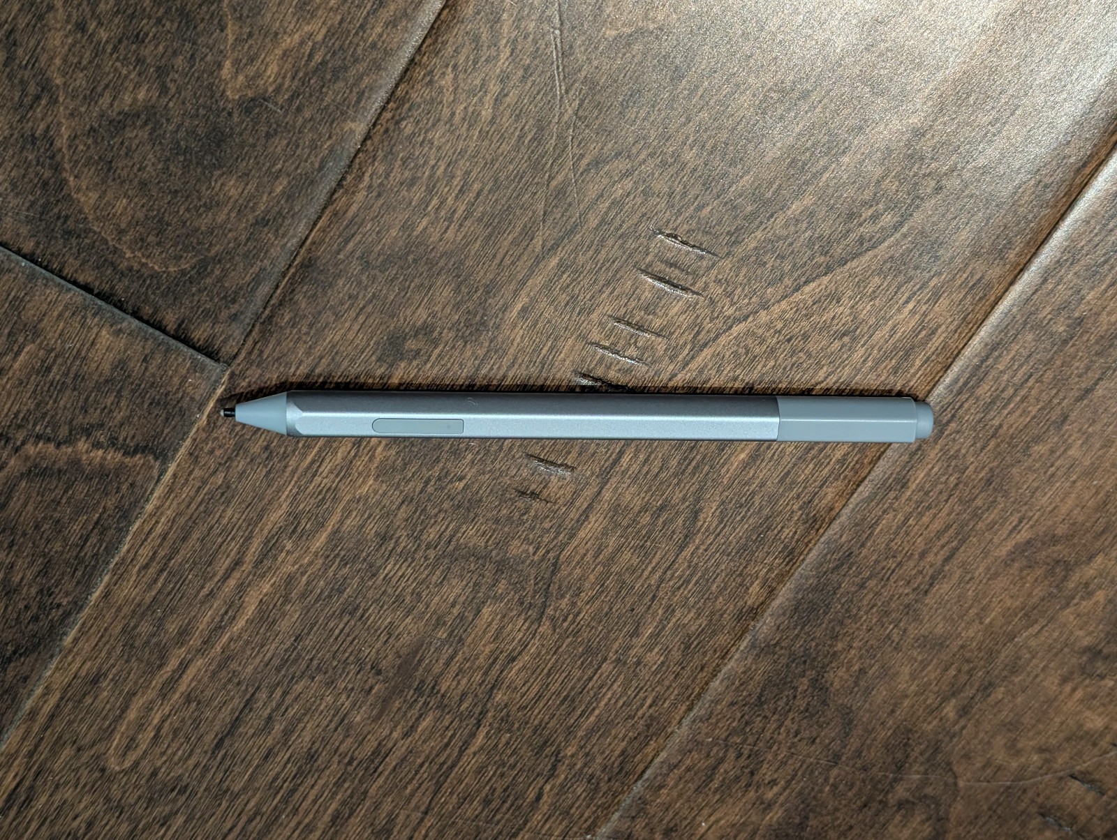Microsoft Surface Go 3 10.5in Tablet With Keyboard, Pen, & Case