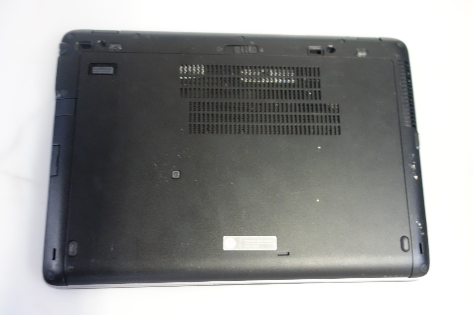 HP EliteBook 840 G2 i5-5300U 2.30GHZ 16GB Laptop NO OS/HDD/OS/AC (BIOS)