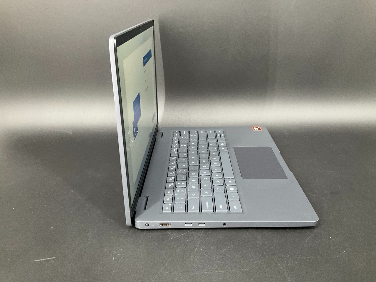 Dell Pro 14 Laptop R5-220 8GB 256GB BT5.3 WIFi6E 14WU W11P 2KWMD ✨❤️✨