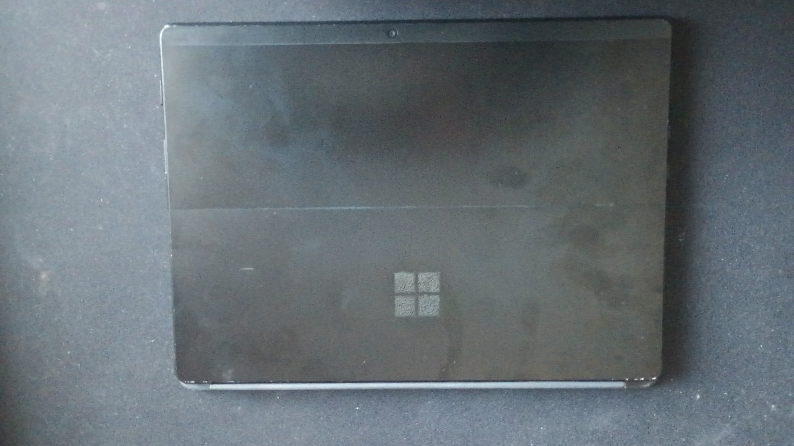 Microsoft Surface Pro X (2019) 128GB SSD 8 GB RAM