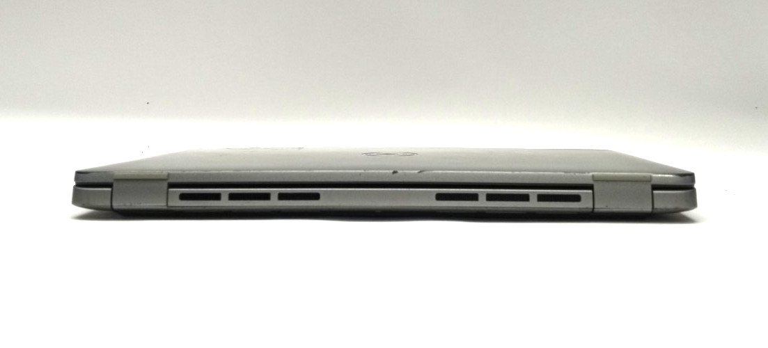 Dell Latitude 5440 i7-1365U VPRO@5.20GHz 16GB RAM 256GB NVMe WIN 11 Pro WH806!