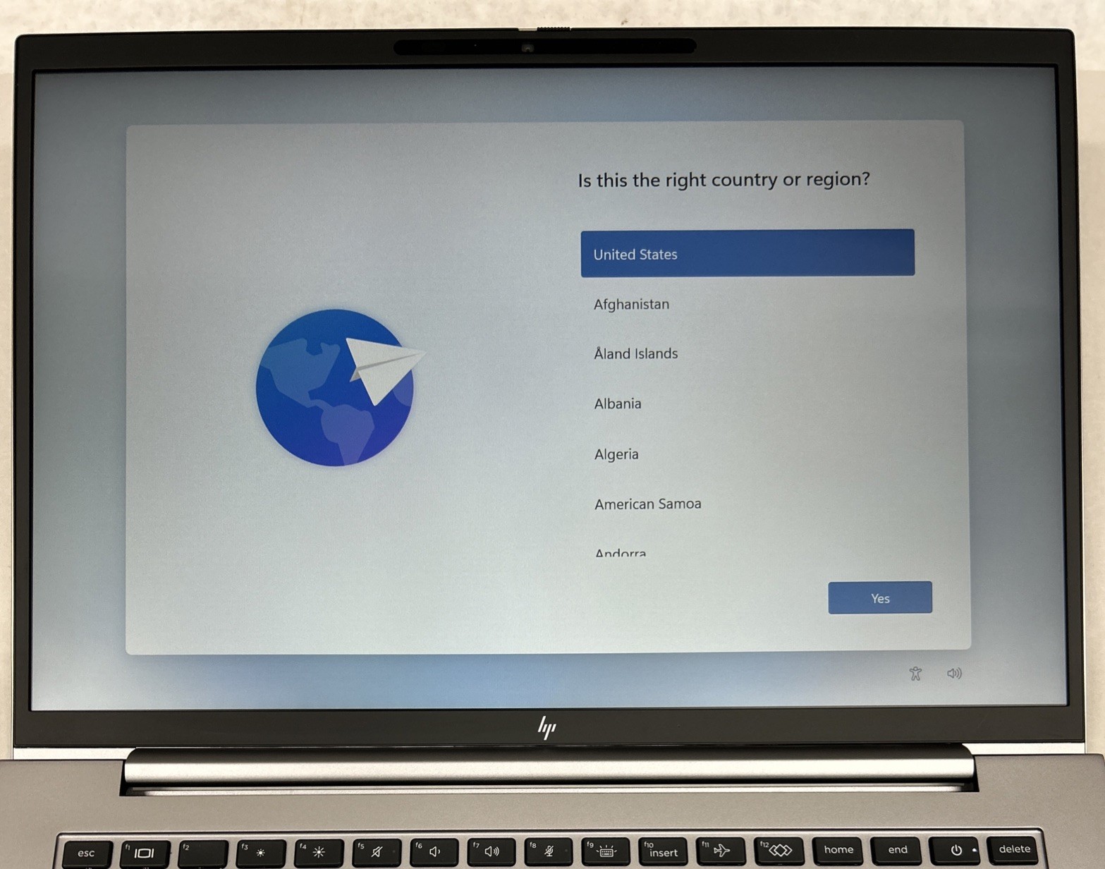 HP ZBook Firefly 14 G11 14″ Mobile Intel Ultra 7 32GB 1TB SSD – A6VJ3UT#ABA