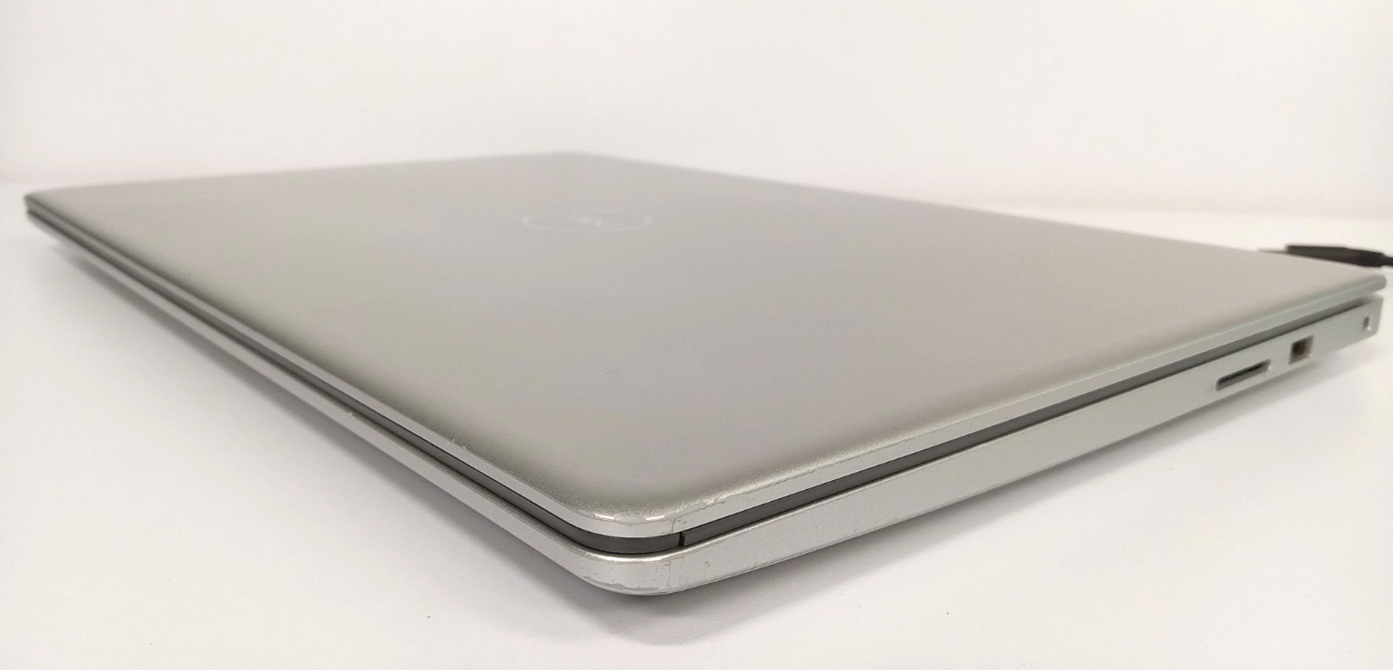 Dell Inspiron 5594 15.6″ Laptop (512GB SSD, i7 10th, 8GB) – Full Function, *COND