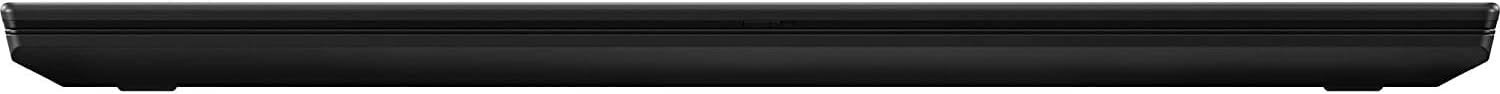 Lenovo ThinkPad T14s G2 i7-1185G7 16GB 256GB 14″ FHD Screen W11P (USED, GRADE A)