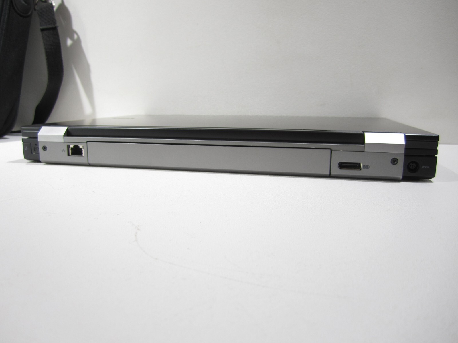 Dell Latitude E6500 Laptop 15″ Windows 10 w/Case