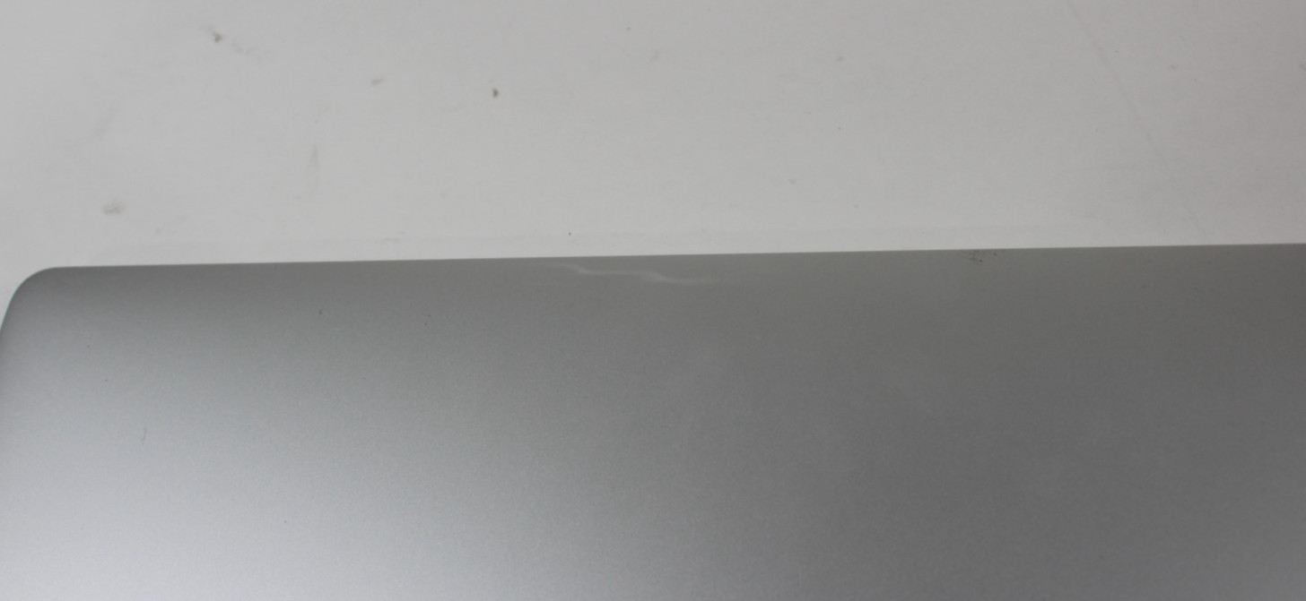 Apple MacBook Pro A1990 | i9-9880H@2.3GHz | 500GB SSD | 16GB RAM | macOS