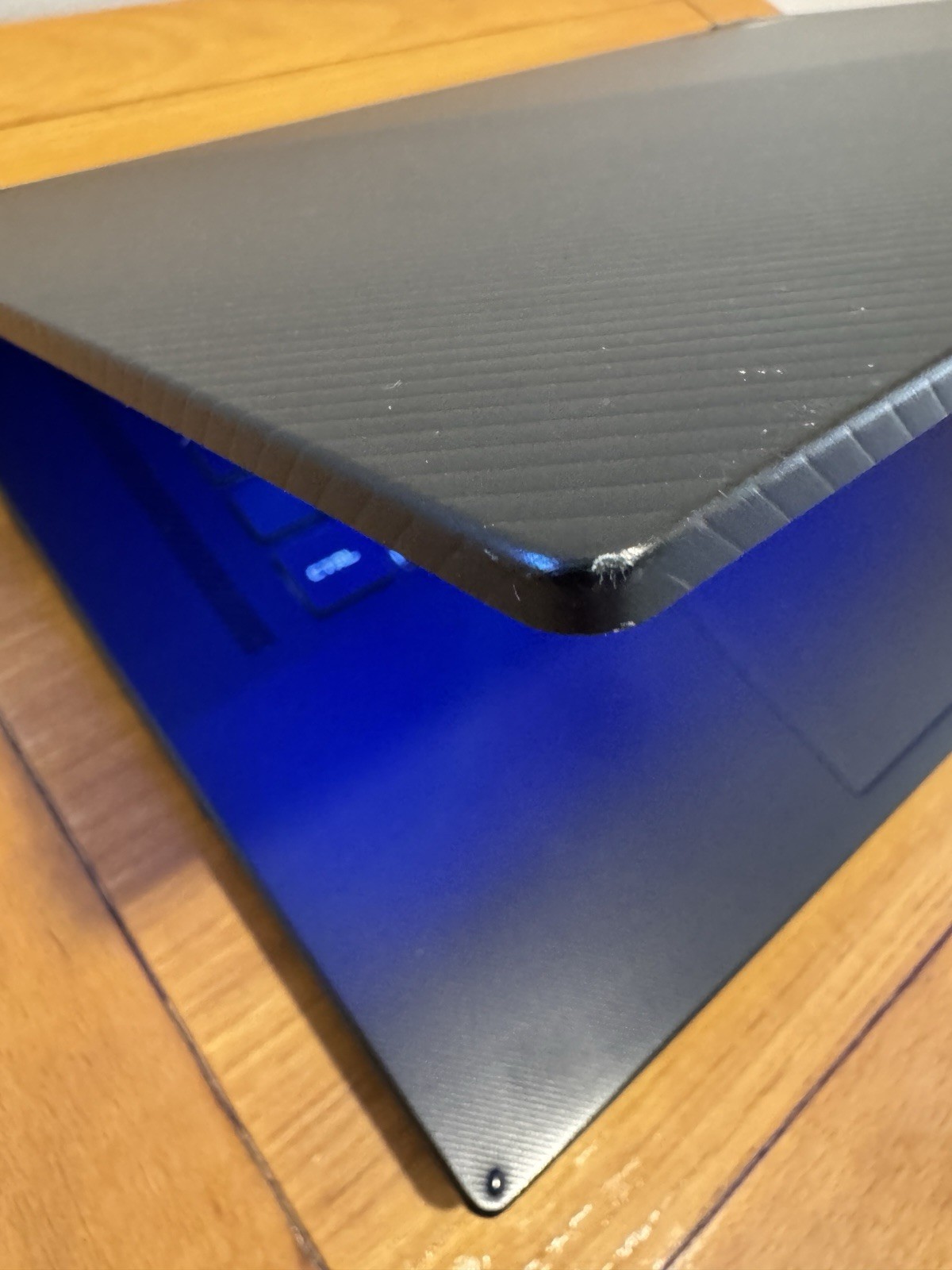ASUS ROG Flow X16 2 in 1 Gam Laptop RTX 3060 Ryzen 9 6900HS 16GB RAM 1TB SSD PH9
