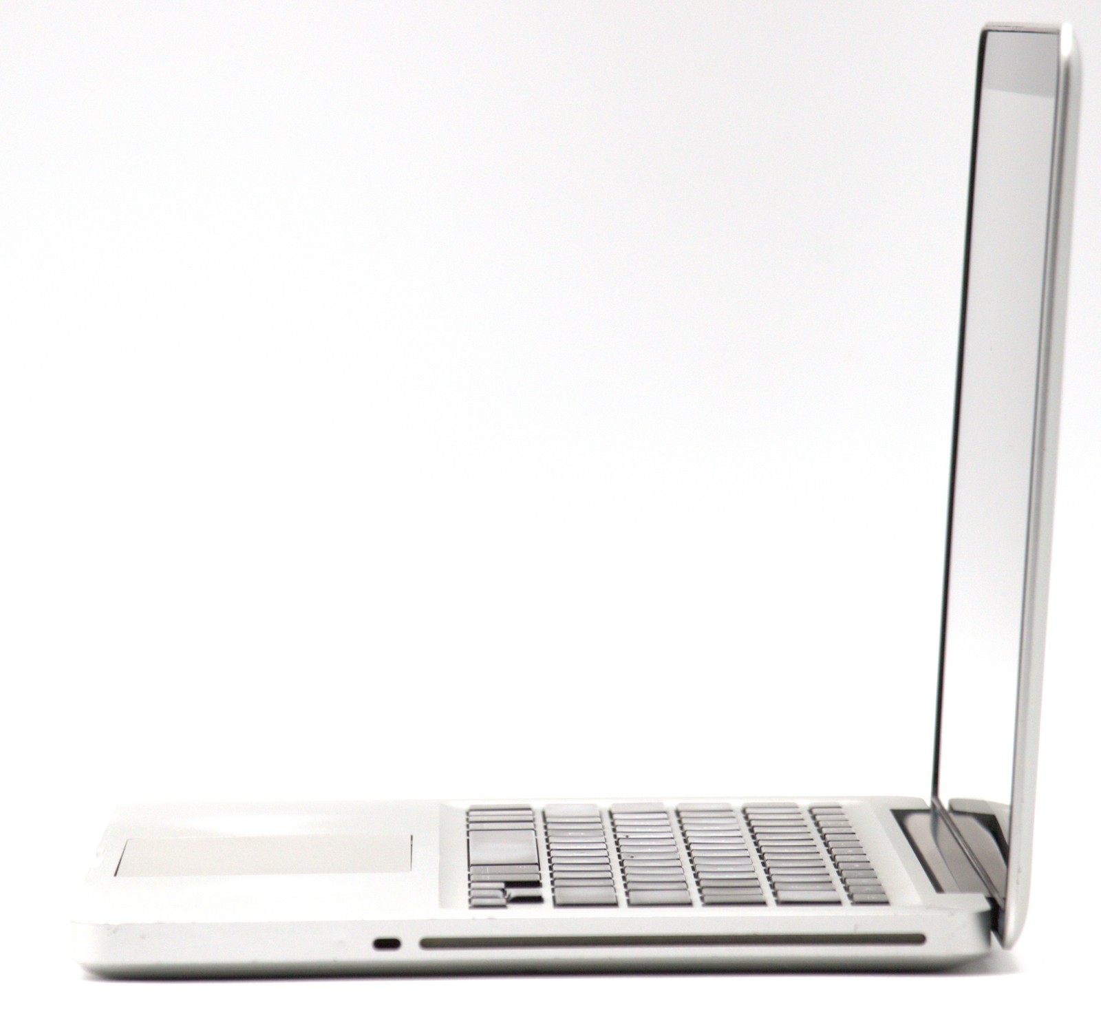 Apple MacBook Pro MC375LL/A Core 2 Duo 2.66 13 Mid 2010