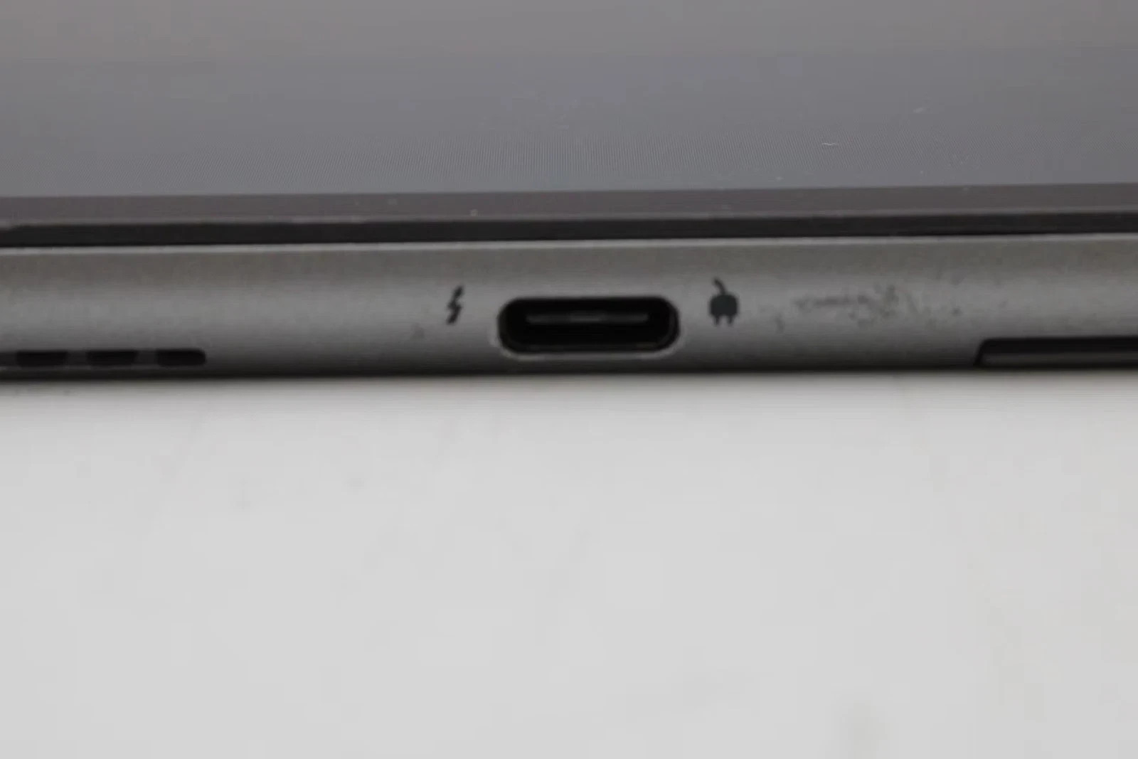 Dell Latitude 7320 Tablet i7-1180G7-16GB 256GB NVMe 1920×1280 Win 11 Office 365
