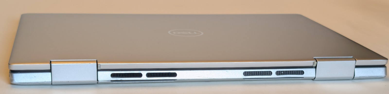 Dell Inspiron 14″ 2‑in‑1 i7‑1355U 16GB/ 1TB SSD/Iris Xe *FOR PARTS ONLY*. ~B04~