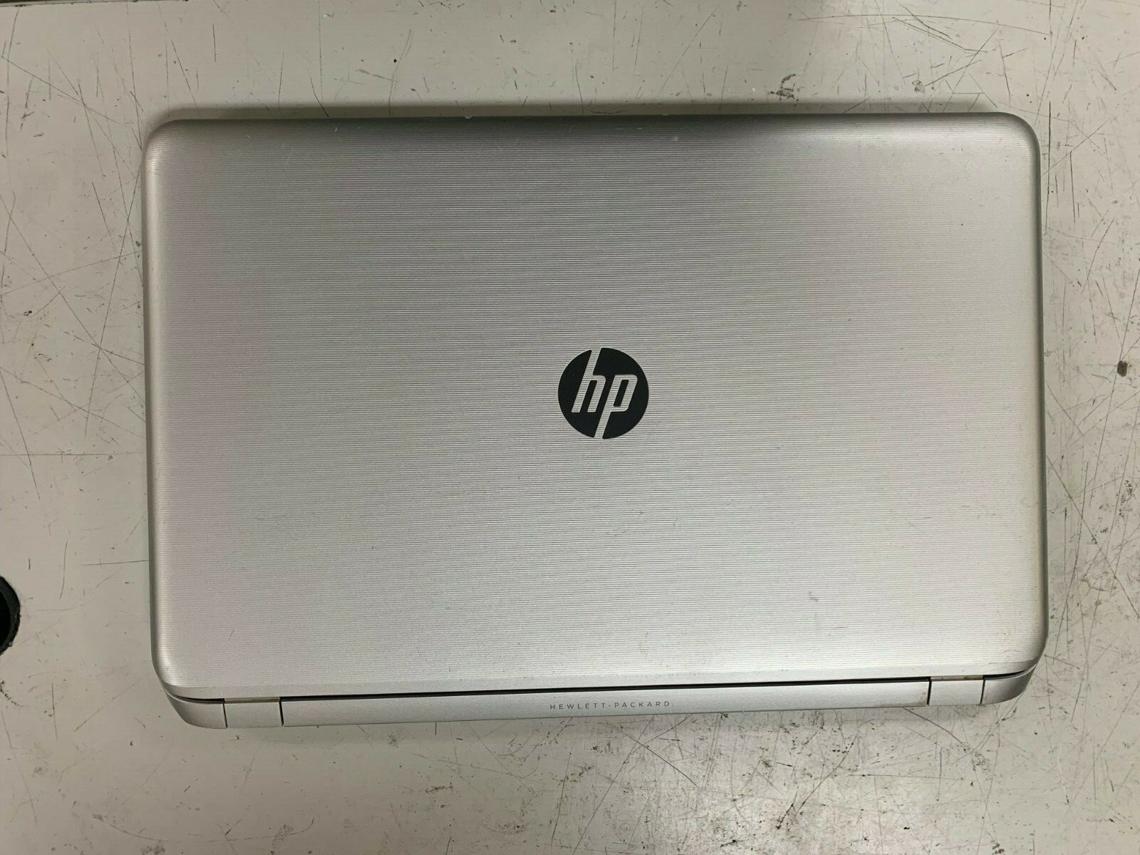 HP – 17.3″ Laptop – AMD A8-6410 w/ AMD Radeon R5 – 480GB SSD – 6GB RAM – TS