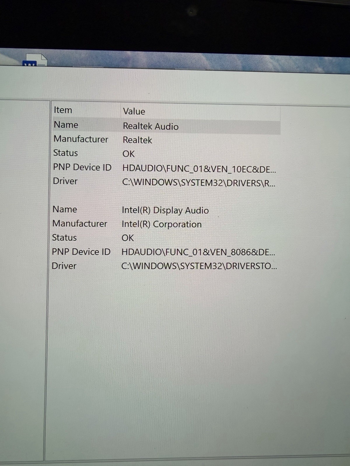 USED RESET Alienware 13 R2 13in Gaming Laptop i5-6200U 8GB 500GB SSD GTX 960M