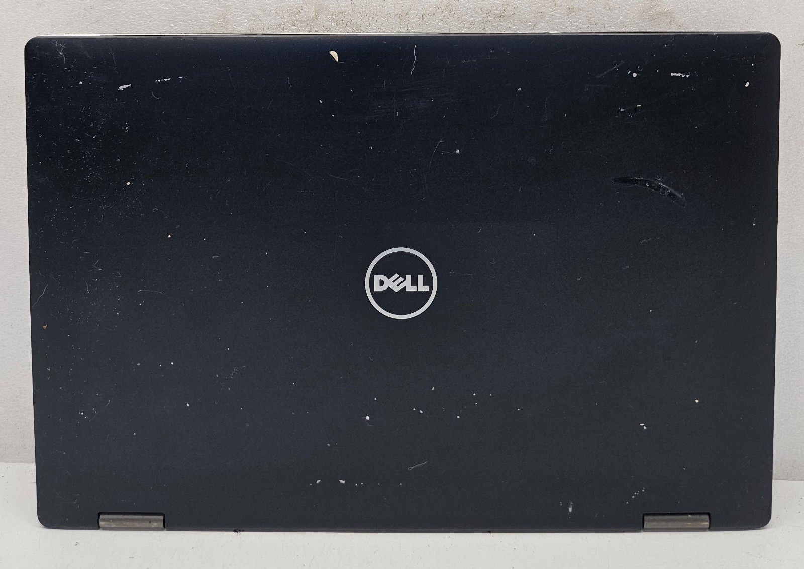 Dell Inspiron 13-7353 13.3″ Laptop Intel Core i3-6100U 8GB Ram NO HD/OS (FL)