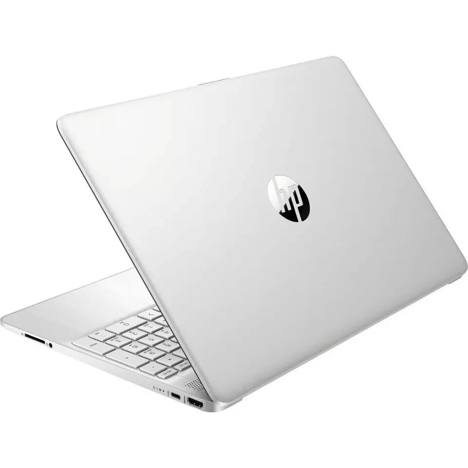 HP TOUCH SCREEN 15-DY2132WM 15.6 256 GB, Intel Core i3 11th Gen3.00GHz 8GB