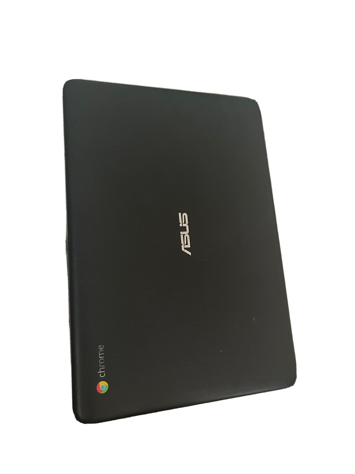 ASUS C300M Chromebook For parts