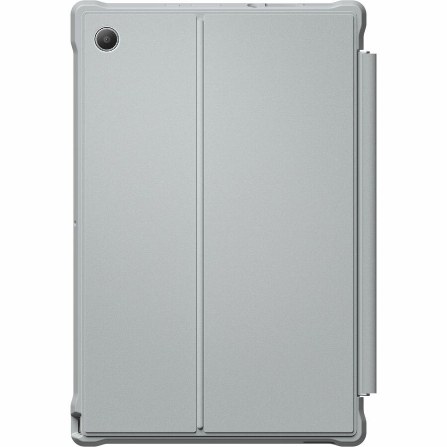 Asus CM3001DM2A-YZ88T-S 10.5″ Rugged 2-in-1 Chromebook