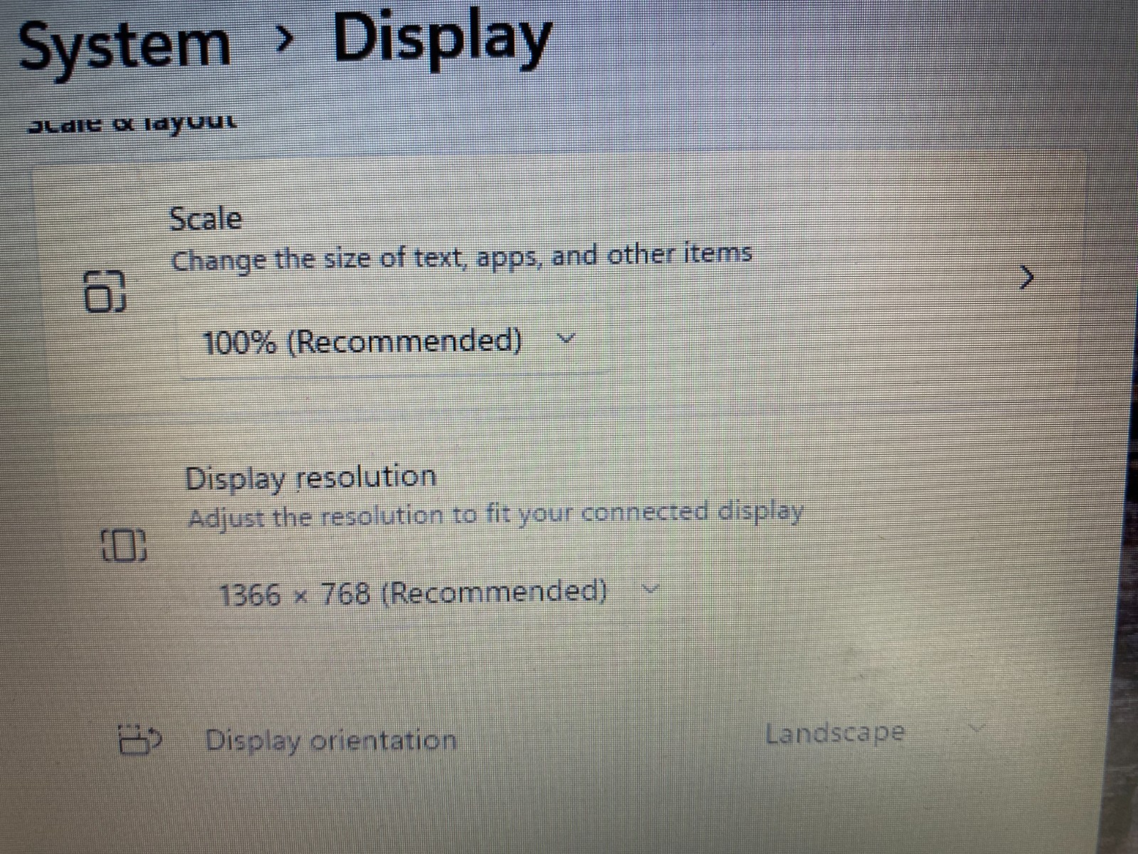 Dell latitude E5450 14″ i5-5300u 2.3ghz 8GB RAM 256GB SSD, Win 11 Pro/bad batter