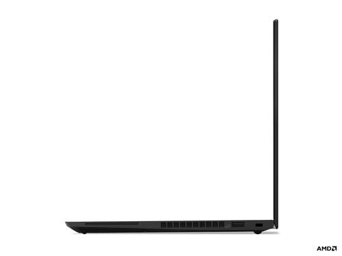Lenovo ThinkPad X13 G1 Ryzen 5 Pro 4th Gen 4650U 262GB 16GB 1920 x 1080 (FHD)