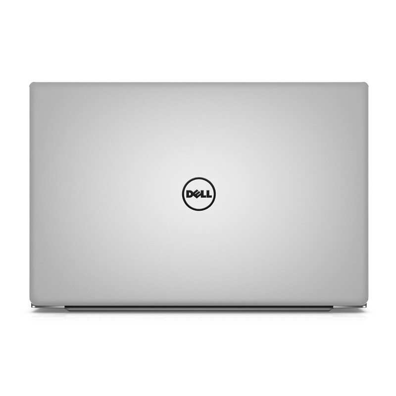 Dell XPS13 9370 Laptop Core i7 4K QHD+ 3200×1800 Touch 1TB 8GB Win10 XPS
