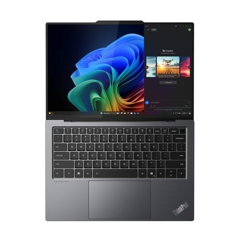 Lenovo ThinkPad X9-14 G1 Core Ultra 5 Intel 228V 130V 512GB 32GB