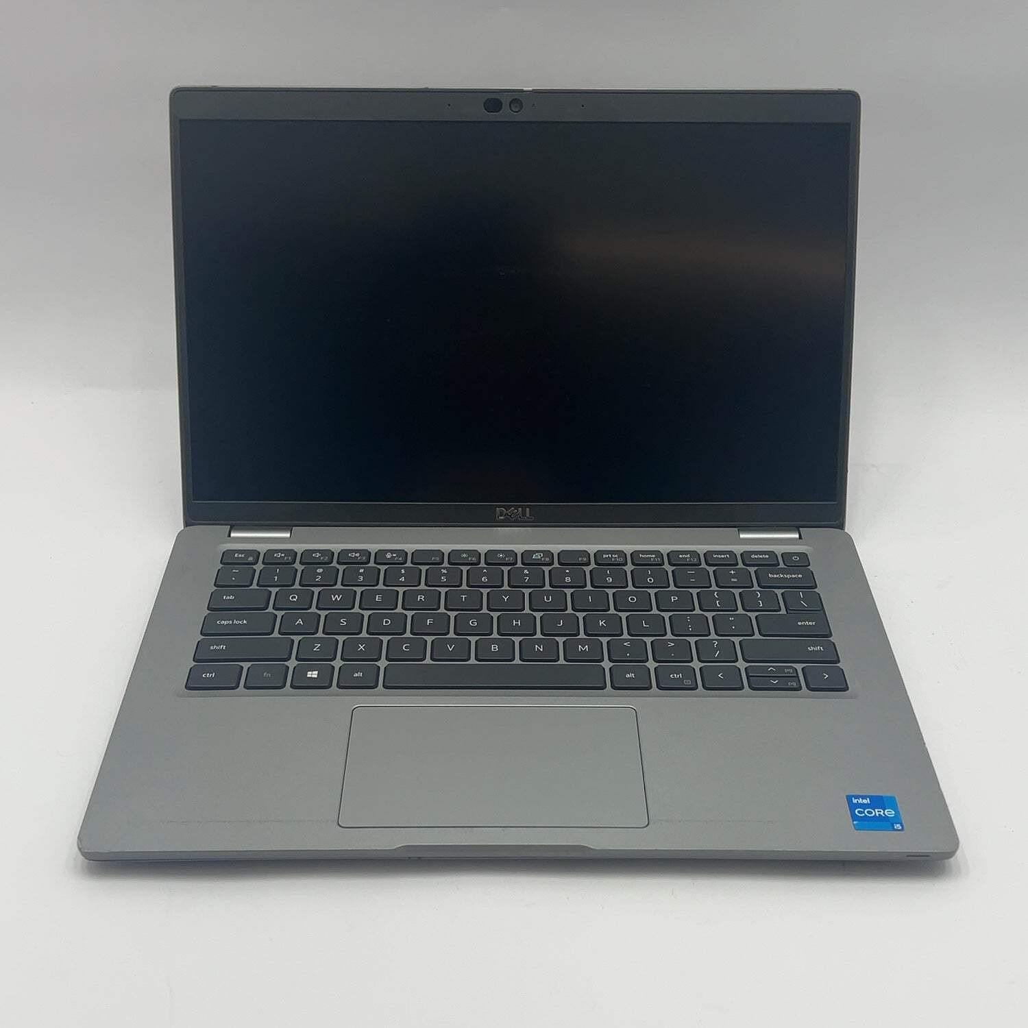 Dell Latitude 5420 14″ i5-1145G7 2.4GHz 16GB RAM 256GB SSD