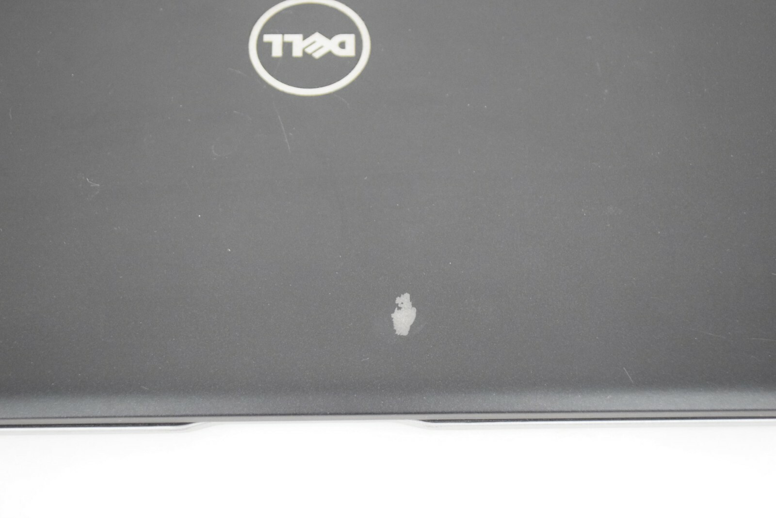DELL Latitude Intel i7-3687u 2.6GHz 128 SSD 8GB Ram Laptop
