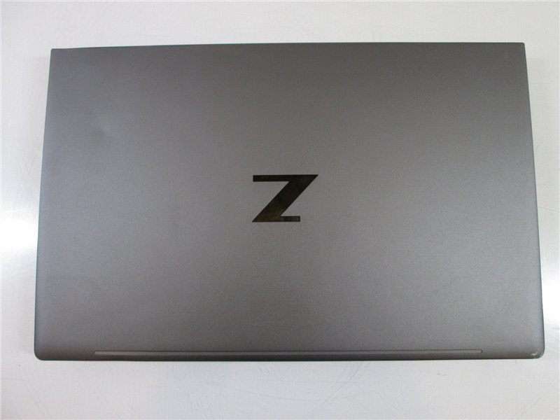 HP ZBook Power 15.6in Laptop i7-11850H 8GB 512GB SSD Win11 Pro COA Used Good