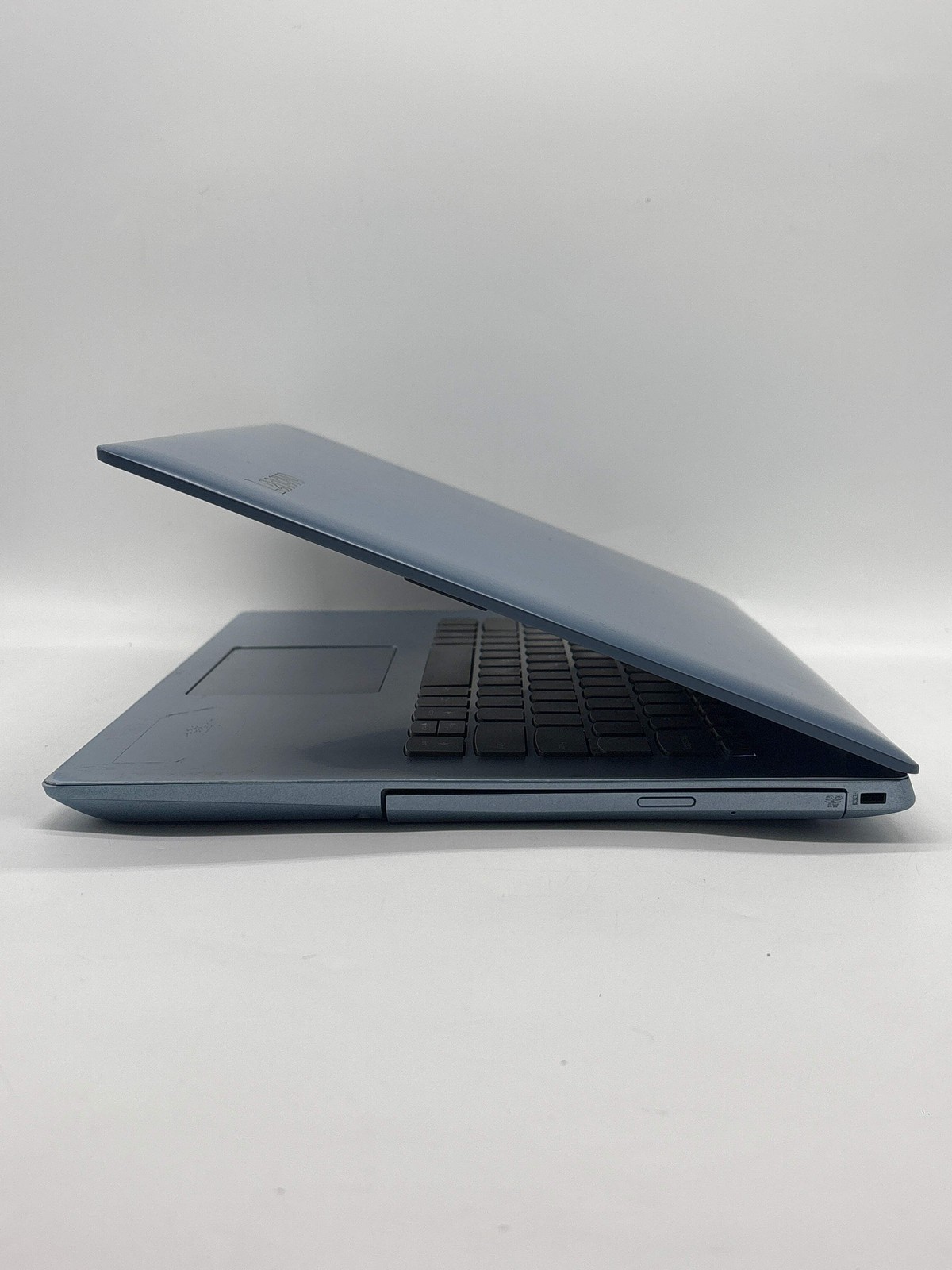 Lenovo IdeaPad 320 14″ i3-7100U 4GB RAM 128GB SSD 2TB HDD – For Parts