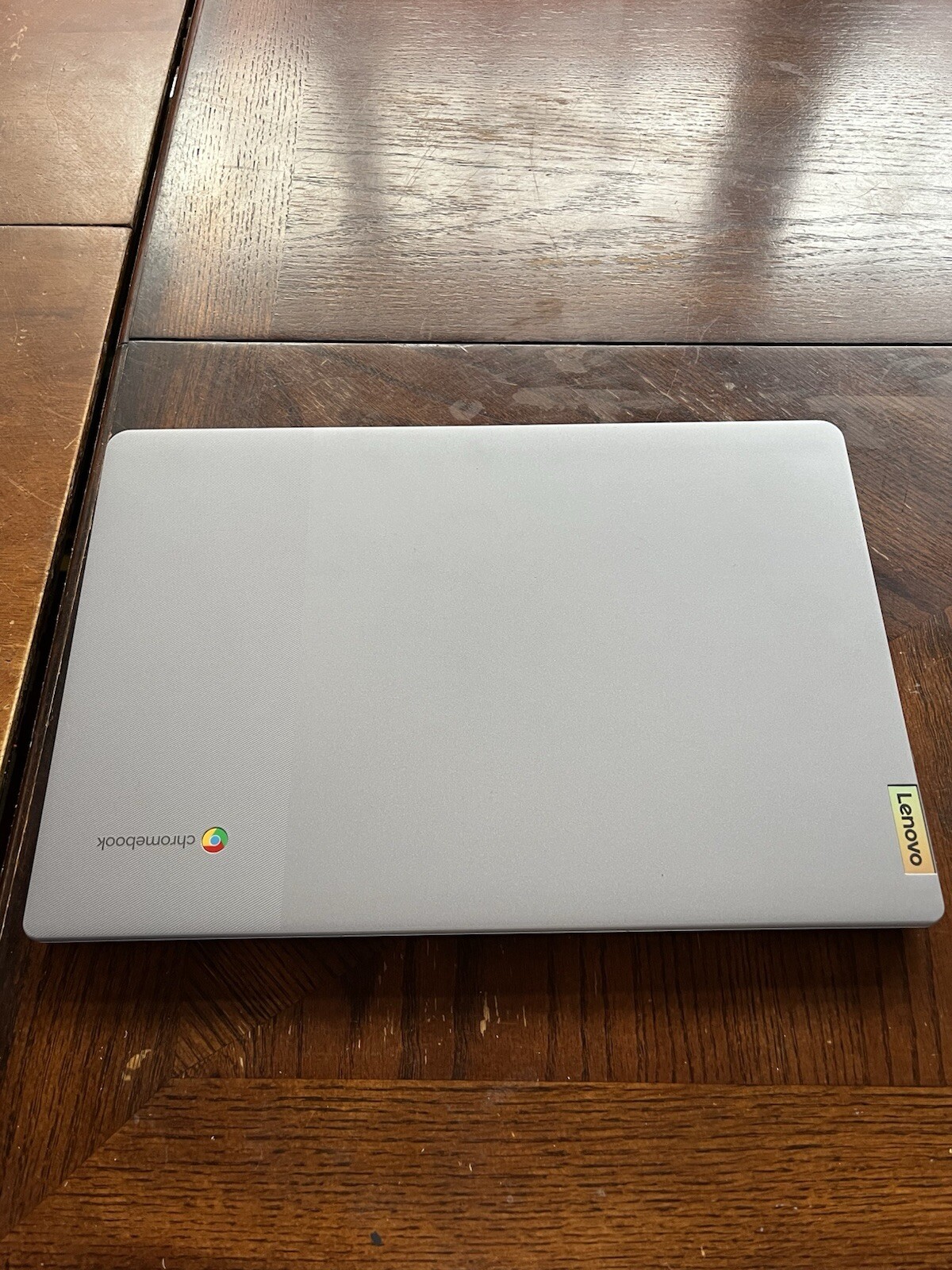 Lenovo IdeaPad 3 15ITL6