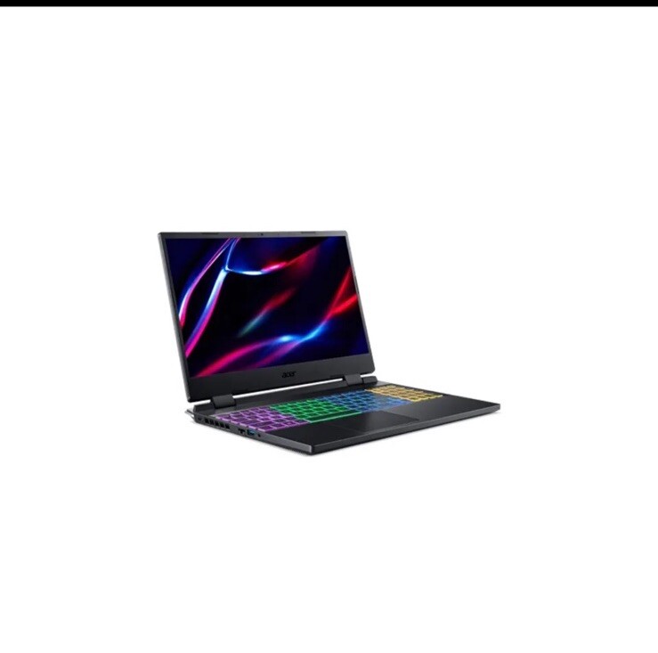 Acer Nitro 5 AN515-58-56CH 15.6” (512GB SSD Intel Core i5-12500H 2.5GHz 16GB…