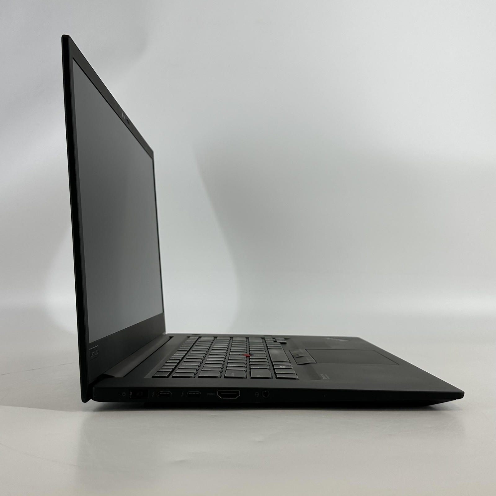 Lenovo ThinkPad P1 Gen 3 15 FHD i9-10885H 2.40GHz 16GB 512GB Quadro T2000 Max-Q