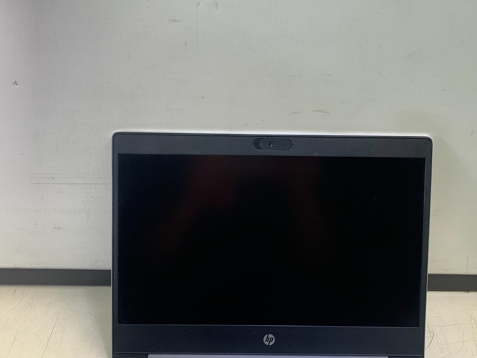 HP PROBOOK 430 G7 13.3″ INTEL CORE i5-10210U @ 1.60 GHz 16GB RAM – NO SSD AC
