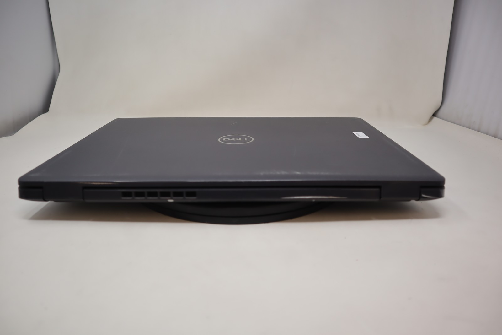 Dell Latitude 3510 Laptop 10th Gen i5 8GB RAM 512GB NVMe Win 11 Pro