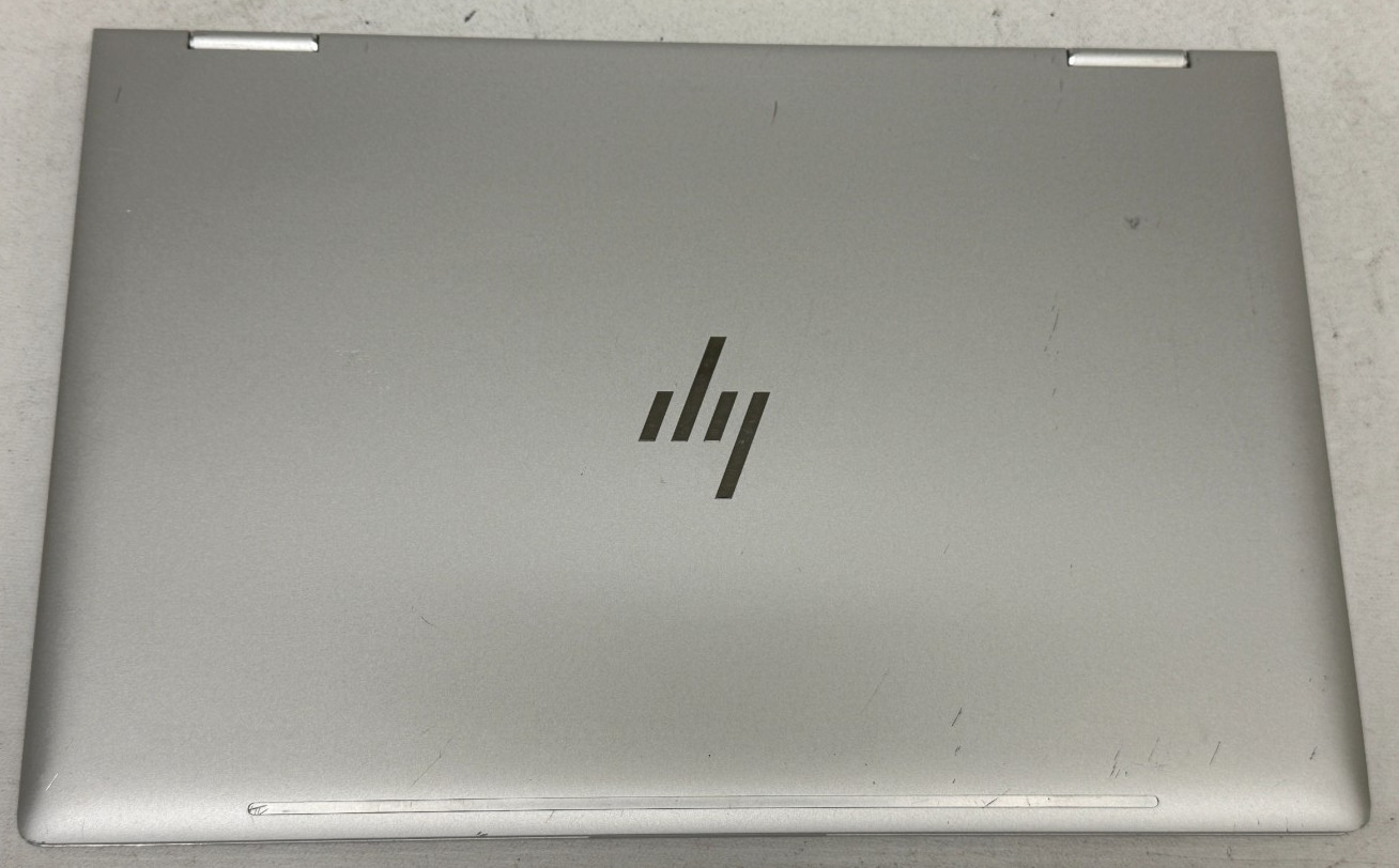 HP EliteBook x360 1040 G6 2in1 14″ (i5-8365u – 8GB RAM – 256GB SSD – Win11Home)*