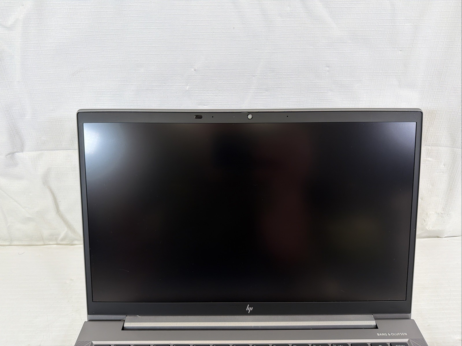 HP ZBook Firefly 14-inch G8 Core i5-1135G7@2.40GHz 16GB RAM NO SSD/OS Unit #4