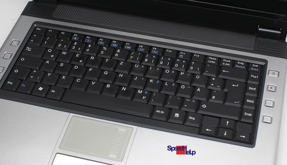 TERRA Mobile 2120 CLEVO M66S M665S Notebook Laptop 80GB DVDRW Windows XP