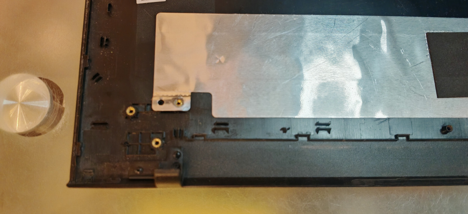 LENOVO G50-30 G50-45 G50-70 G50-80 BODY DISPLAY COVER LCD AP0TH000100