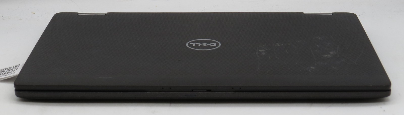 Dell Latitude 7310 Touch 2in1 _ i7-10610U _ 16GB RAM _ 256GB SSD _ W11H
