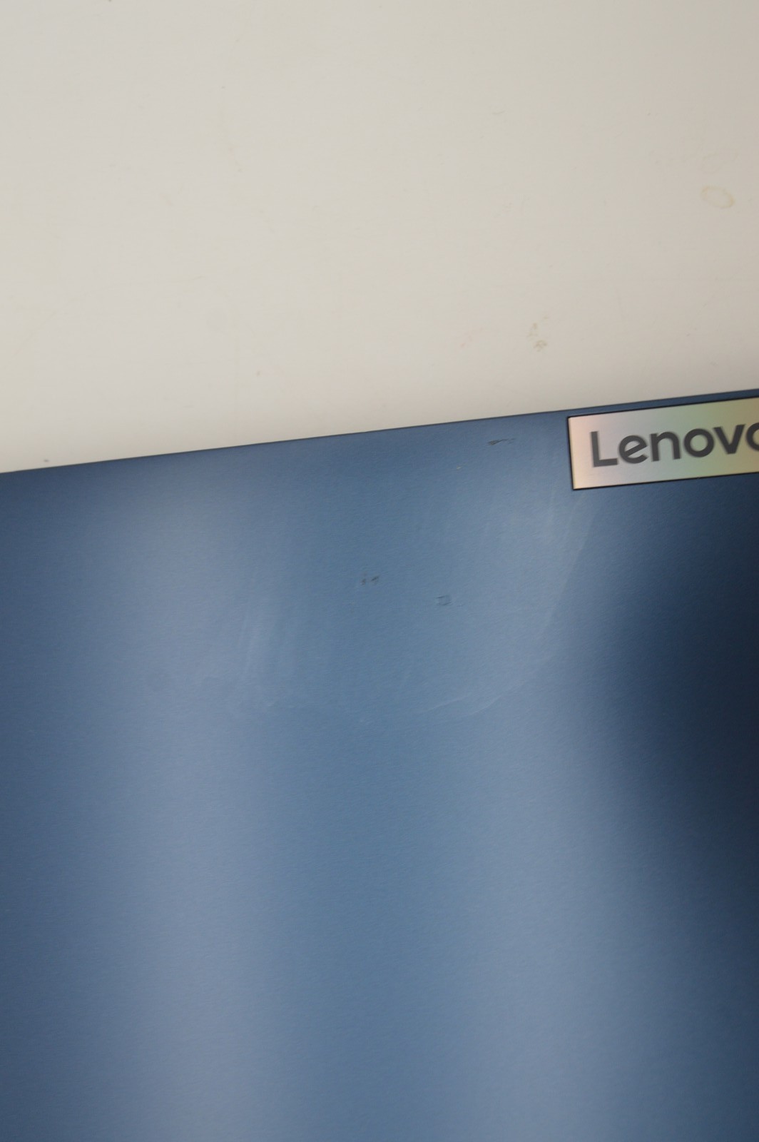 Lenovo IdeaPad Slim 3 15IRU8 Core i3-1315U 1.2GHz 8GB 256GB SSD PC1795890