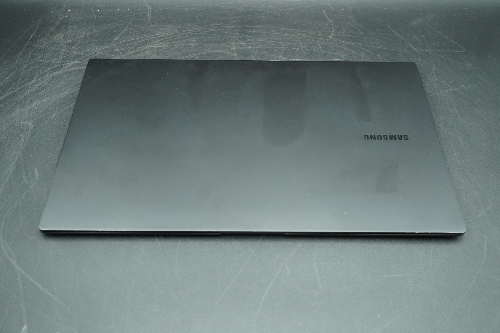 Samsung Galaxy Book2 360 NP950XED i7-1260P 16GB RAM 512GB SSD NO OS *Tested*