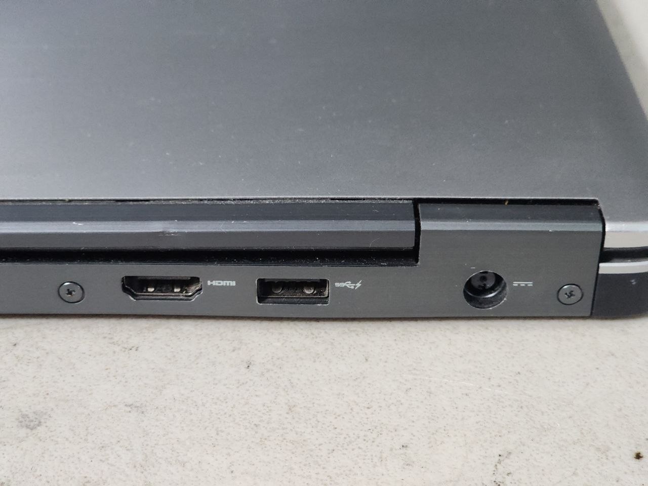 2x DELL Latitude E7440 i5 and i7 (NO OS or SSD/HDD)- 4GB RAM and 8GB LPV007