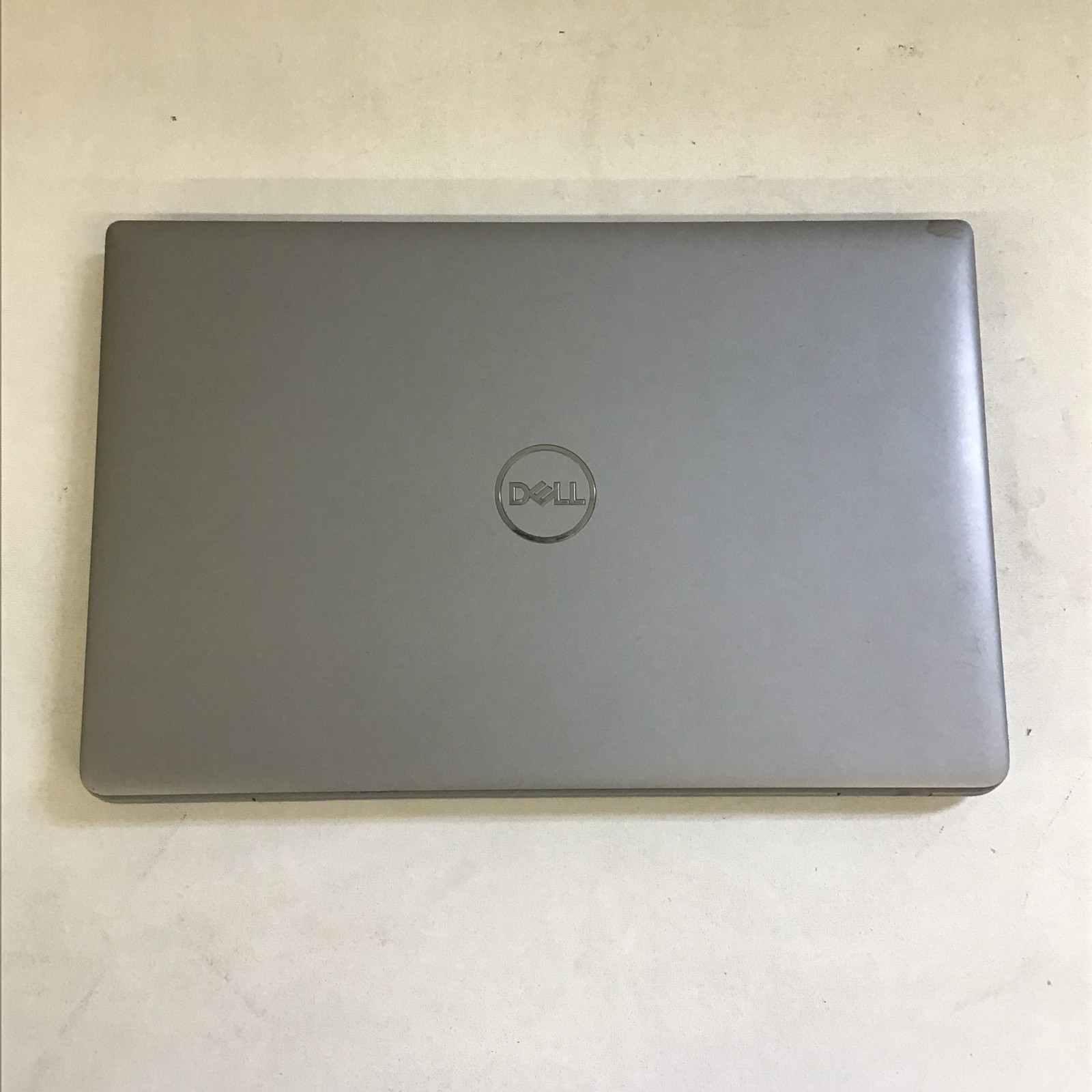 Dell Latitude 5540 i5-1335U | 512GB NVME | 8GB RAM | No OS