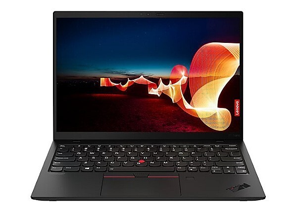Lenovo ThinkPad X1 Nano Gen 1 13″ WQHD i5-1130G7 8GB Ram 256 SSD Iris Xe W10P