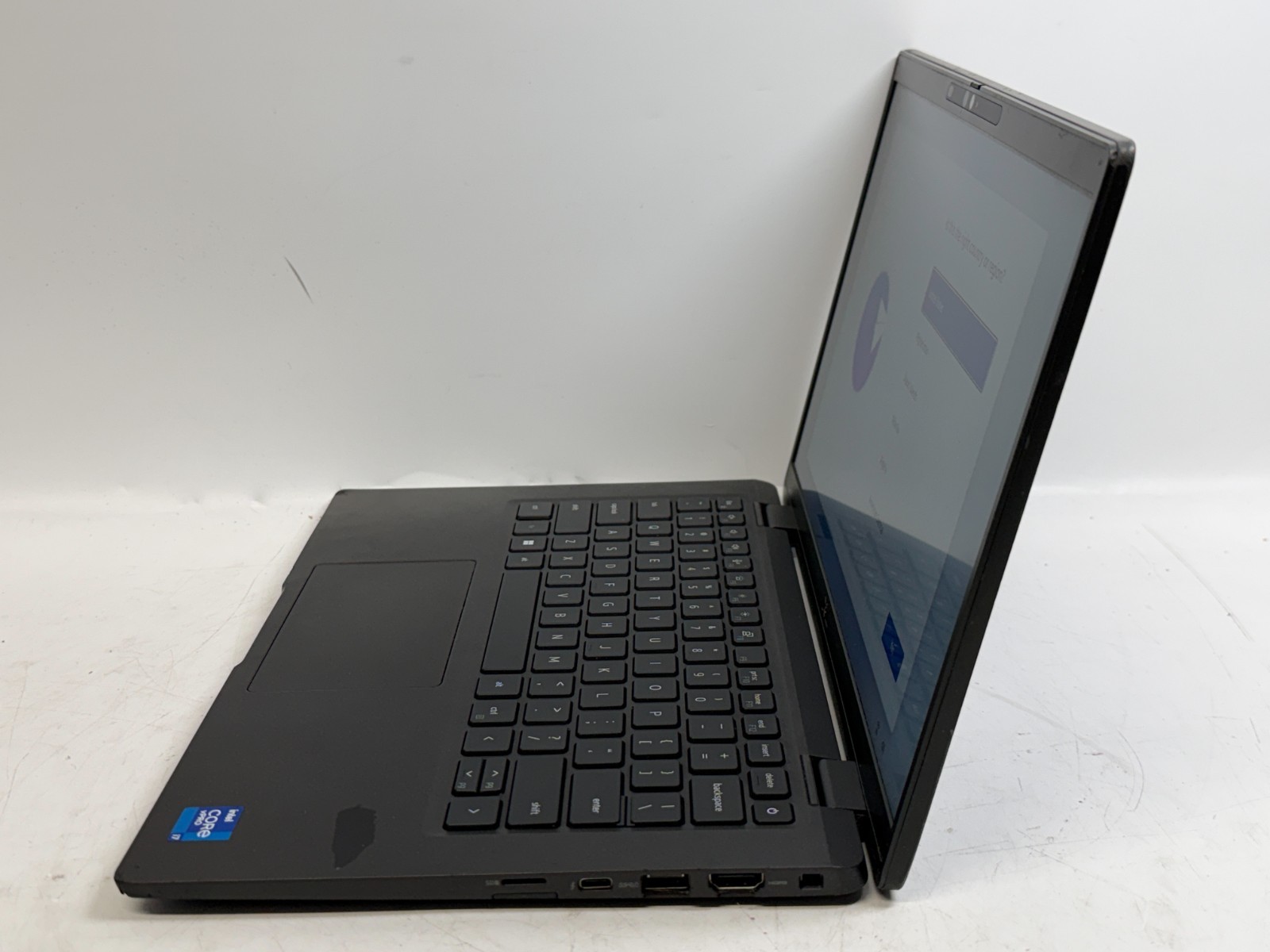 Dell Latitude 7420 i7-1185G7 16GB 512GB M.2 Win11Pro w/AC