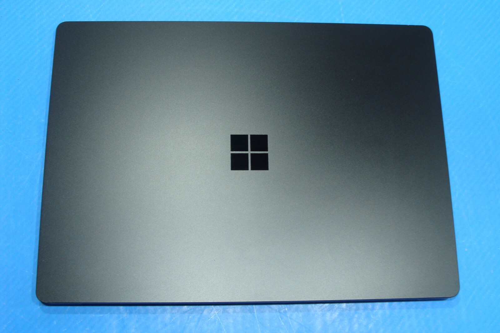 MS Surface Laptop 3 1867:1868 13.5″ TOUCH i7-1065G7 1.3Gh 16GB 256GB +Charger
