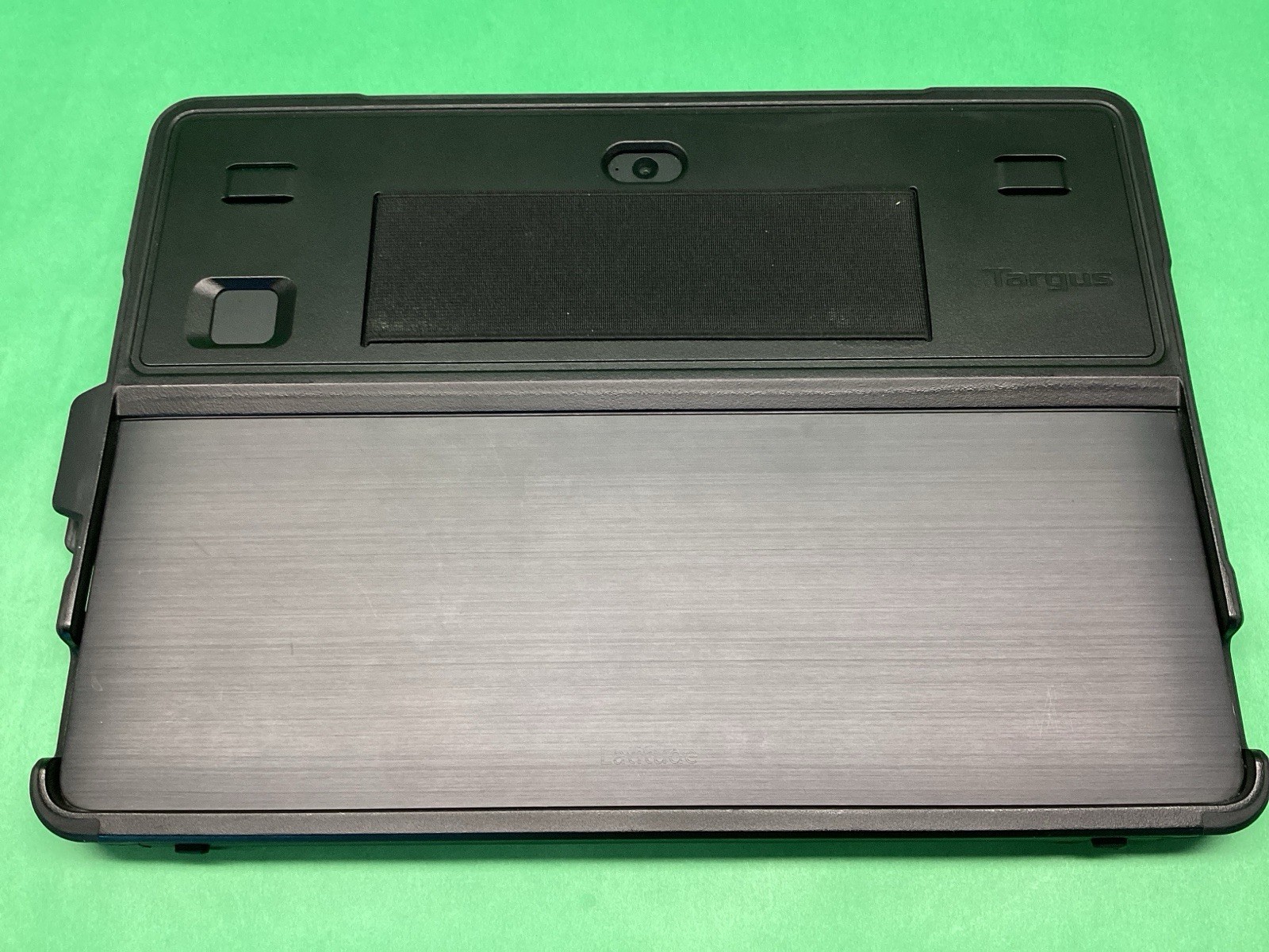 Dell Latitude 5285 2 in 1 Laptop i5-7300U 256GB 8GB & Targus Case – UNTESTED