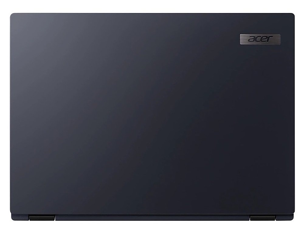 Acer TravelMate P4 14″ 1920×1200 Ryzen 5 PRO 6650U 16GB 512GB SSD Windows 11 Pro