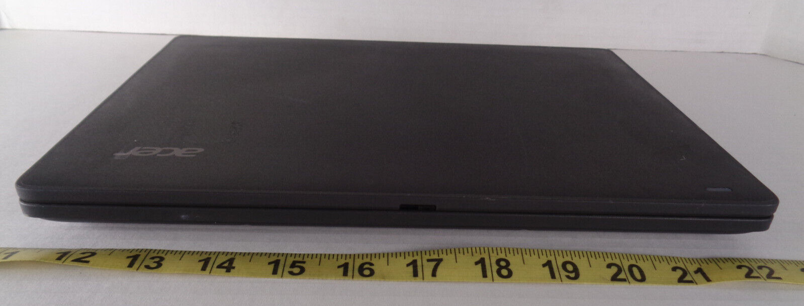 Acer TravelMate B3 B311-31 Student Laptop PC Computer with Charger 64GB SSD SKUB